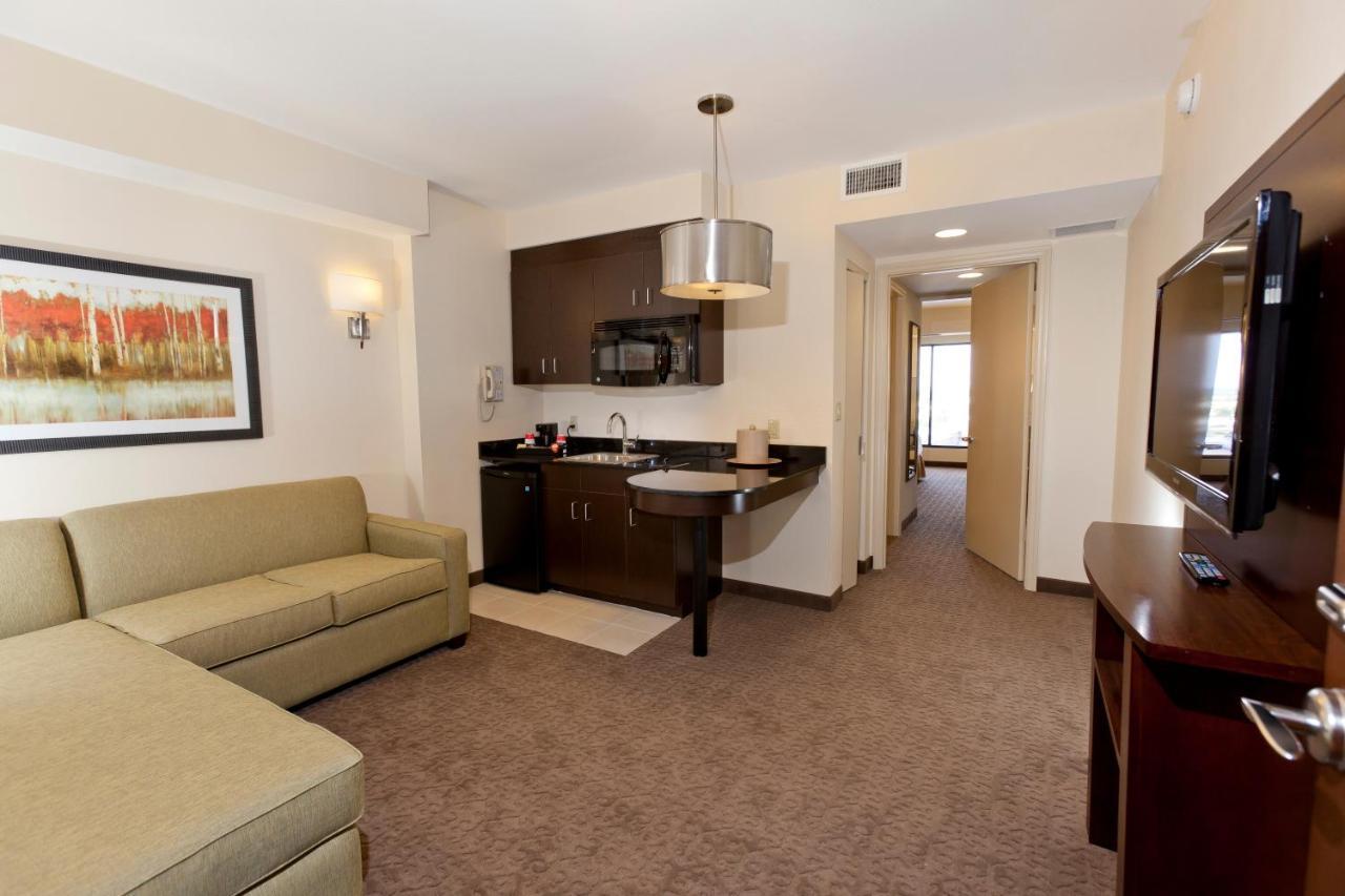 Plaza Suites On International Drive Near Universal Epic Орландо Экстерьер фото