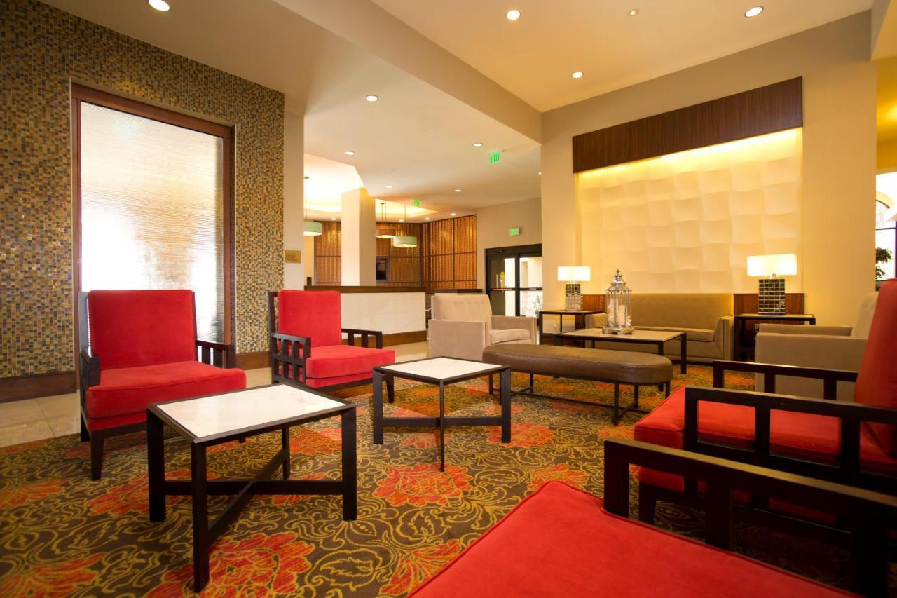 Plaza Suites On International Drive Near Universal Epic Орландо Экстерьер фото