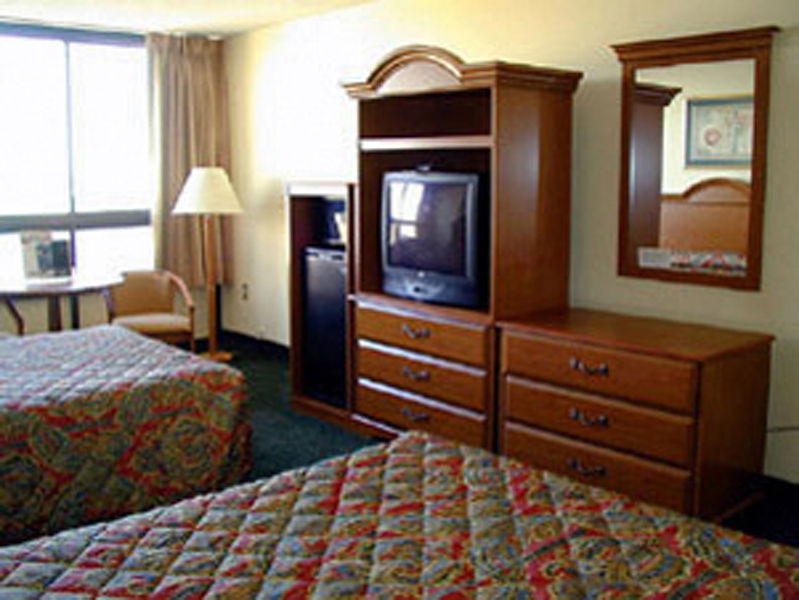 Plaza Suites On International Drive Near Universal Epic Орландо Экстерьер фото