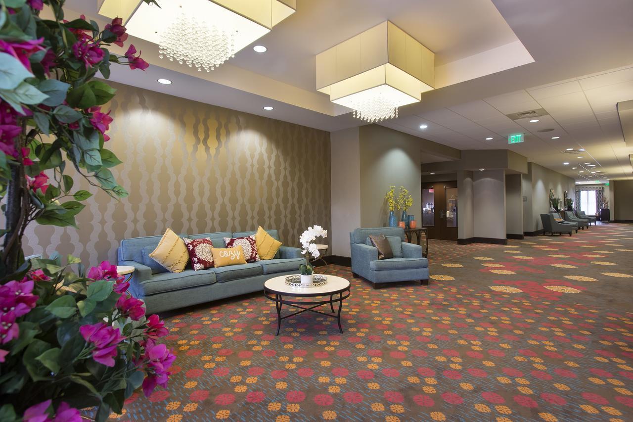 Plaza Suites On International Drive Near Universal Epic Орландо Экстерьер фото