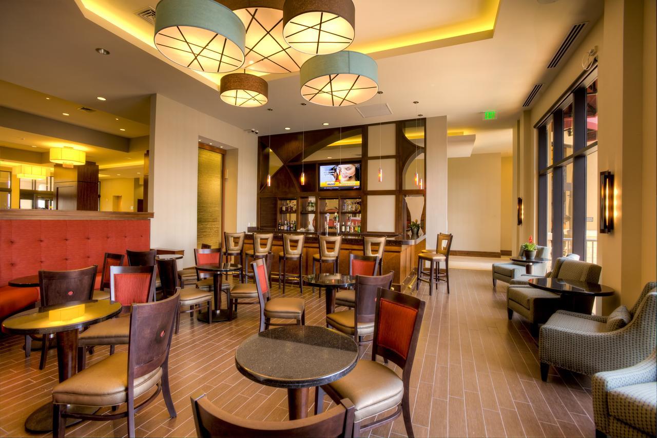 Plaza Suites On International Drive Near Universal Epic Орландо Экстерьер фото